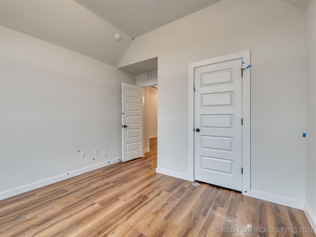 3143 E 147th Place, Bixby, OK 74008