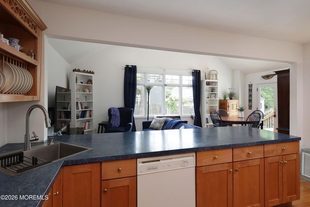 457 Branch Avenue, Little Silver, NJ 07739