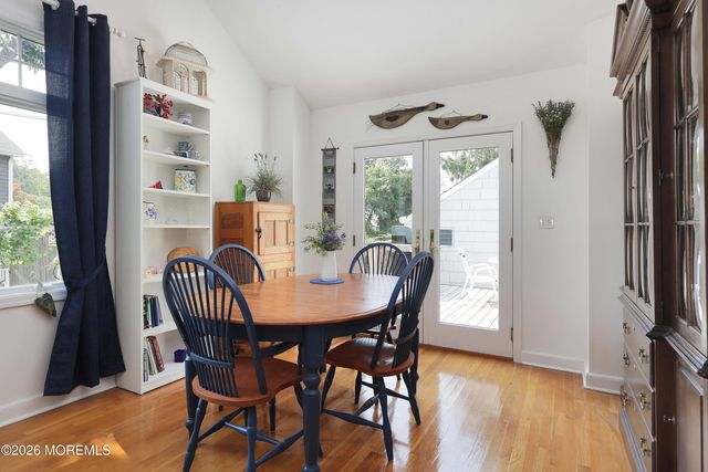 457 Branch Avenue, Little Silver, NJ 07739