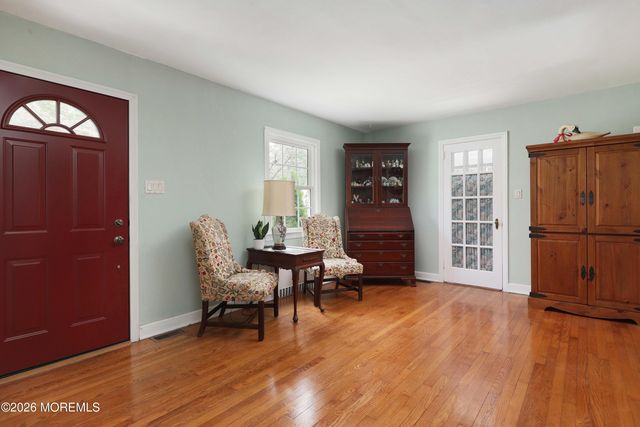 457 Branch Avenue, Little Silver, NJ 07739