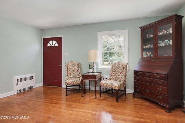 457 Branch Avenue, Little Silver, NJ 07739