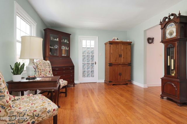 457 Branch Avenue, Little Silver, NJ 07739