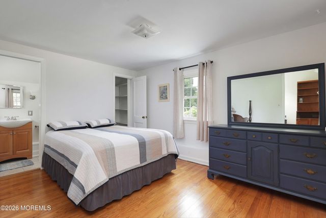 457 Branch Avenue, Little Silver, NJ 07739
