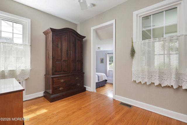 457 Branch Avenue, Little Silver, NJ 07739