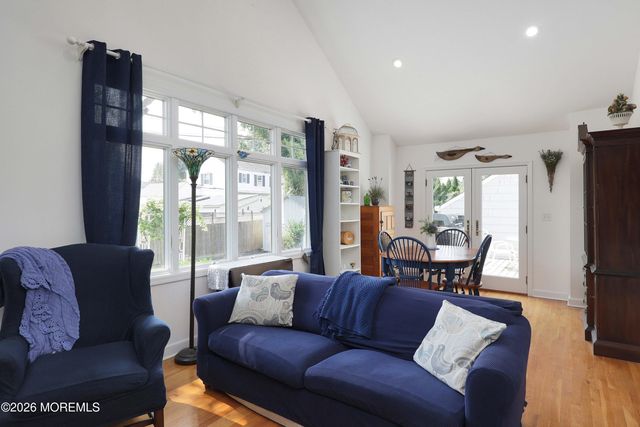 457 Branch Avenue, Little Silver, NJ 07739