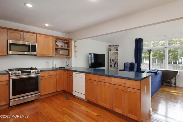 457 Branch Avenue, Little Silver, NJ 07739