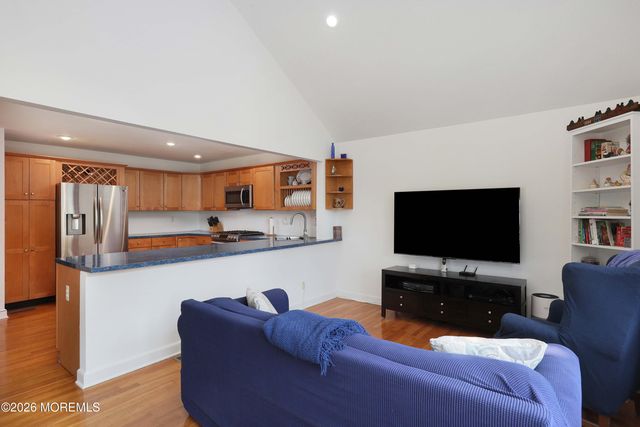 457 Branch Avenue, Little Silver, NJ 07739