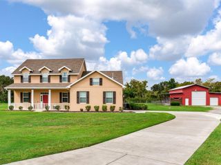 8703 ALAFIA HILLS DRIVE, Plant City, FL 33567