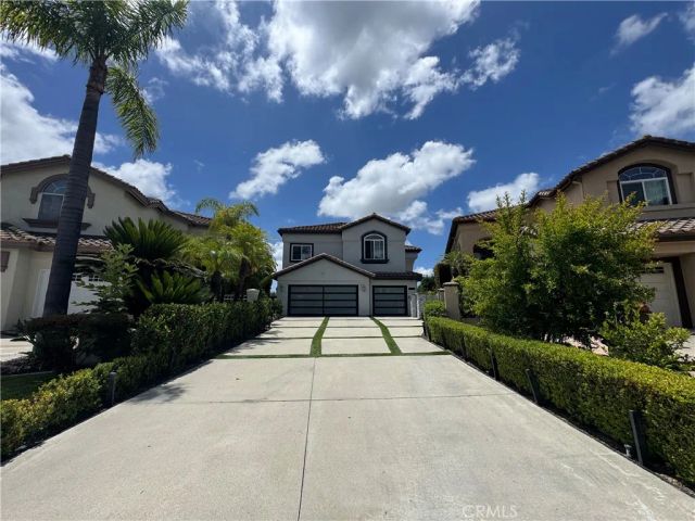 27190 S Ridge, Mission Viejo, CA 92692