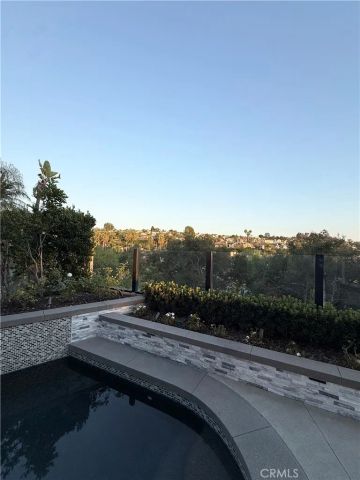 27190 S Ridge, Mission Viejo, CA 92692