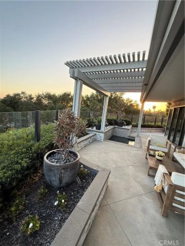 27190 S Ridge, Mission Viejo, CA 92692