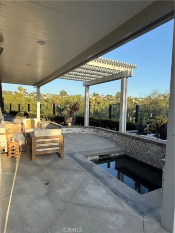 27190 S Ridge, Mission Viejo, CA 92692