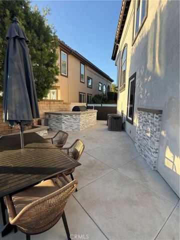 27190 S Ridge, Mission Viejo, CA 92692