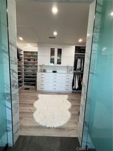 27190 S Ridge, Mission Viejo, CA 92692