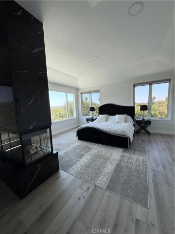 27190 S Ridge, Mission Viejo, CA 92692