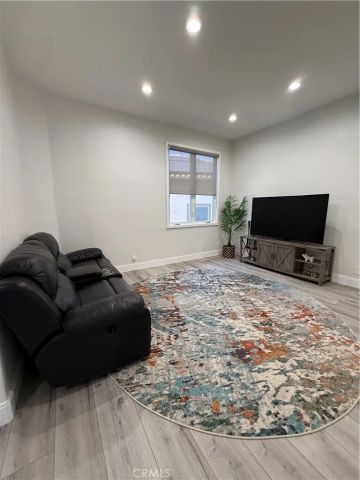 27190 S Ridge, Mission Viejo, CA 92692