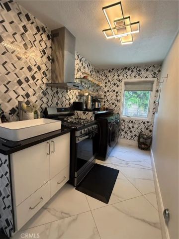 27190 S Ridge, Mission Viejo, CA 92692