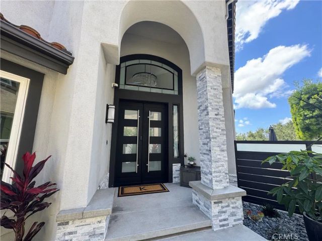 27190 S Ridge, Mission Viejo, CA 92692