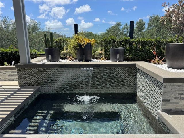 27190 S Ridge, Mission Viejo, CA 92692