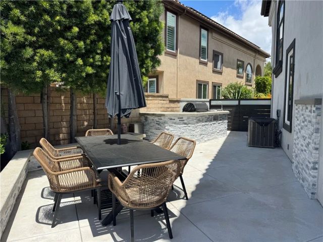 27190 S Ridge, Mission Viejo, CA 92692