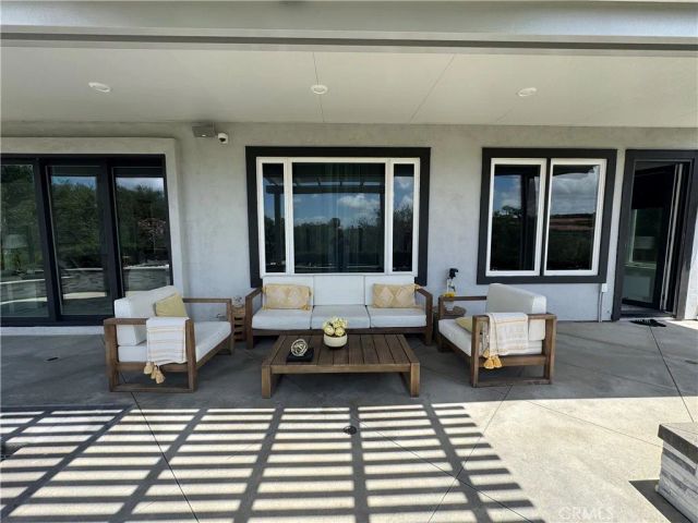 27190 S Ridge, Mission Viejo, CA 92692