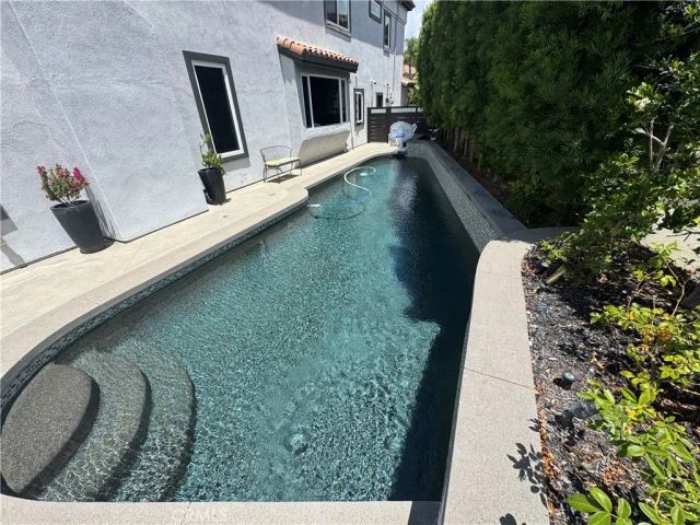 27190 S Ridge, Mission Viejo, CA 92692