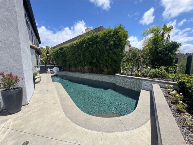 27190 S Ridge, Mission Viejo, CA 92692