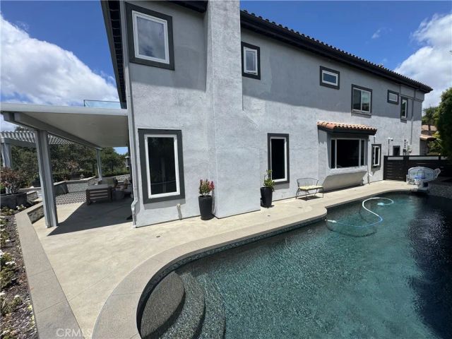 27190 S Ridge, Mission Viejo, CA 92692