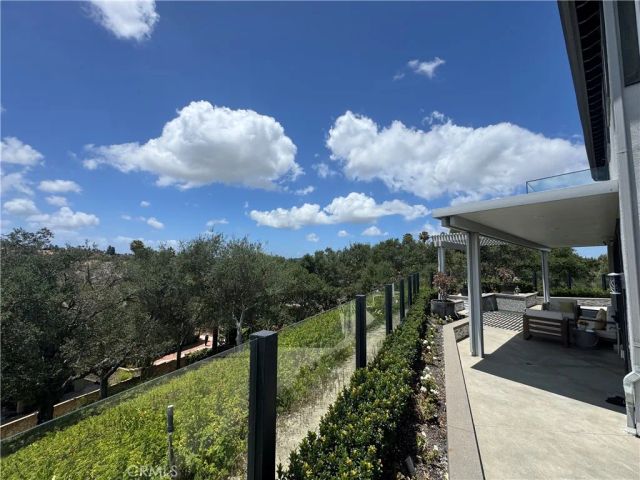 27190 S Ridge, Mission Viejo, CA 92692