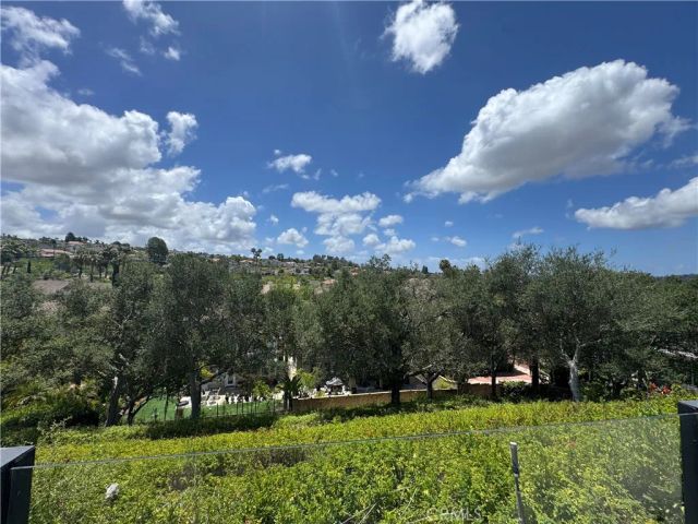 27190 S Ridge, Mission Viejo, CA 92692