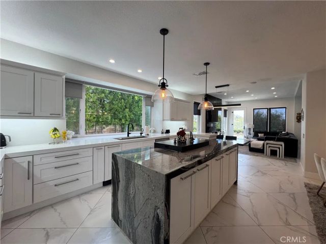 27190 S Ridge, Mission Viejo, CA 92692