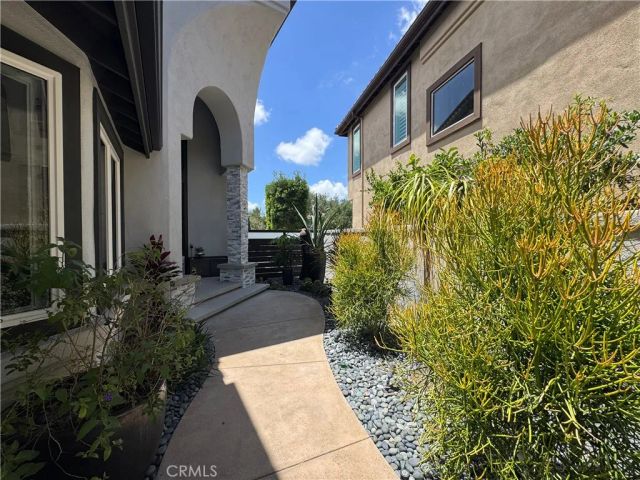 27190 S Ridge, Mission Viejo, CA 92692