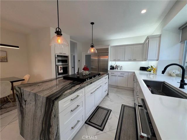 27190 S Ridge, Mission Viejo, CA 92692