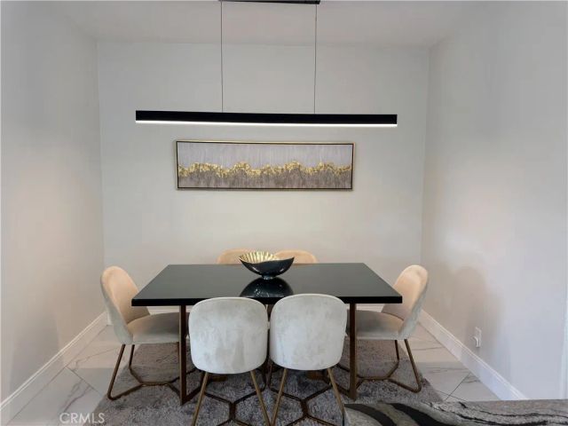 27190 S Ridge, Mission Viejo, CA 92692