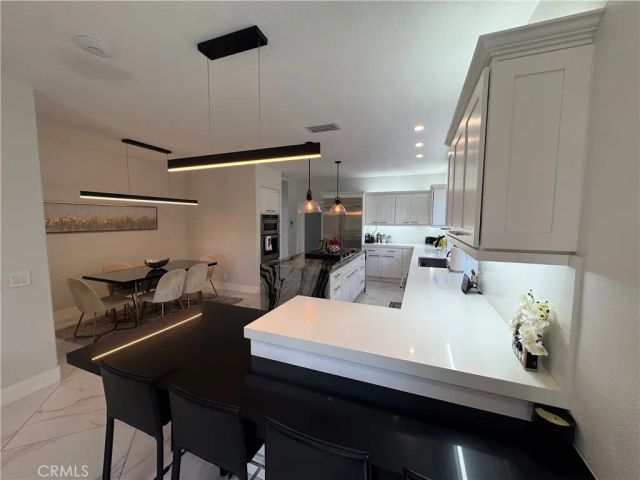27190 S Ridge, Mission Viejo, CA 92692