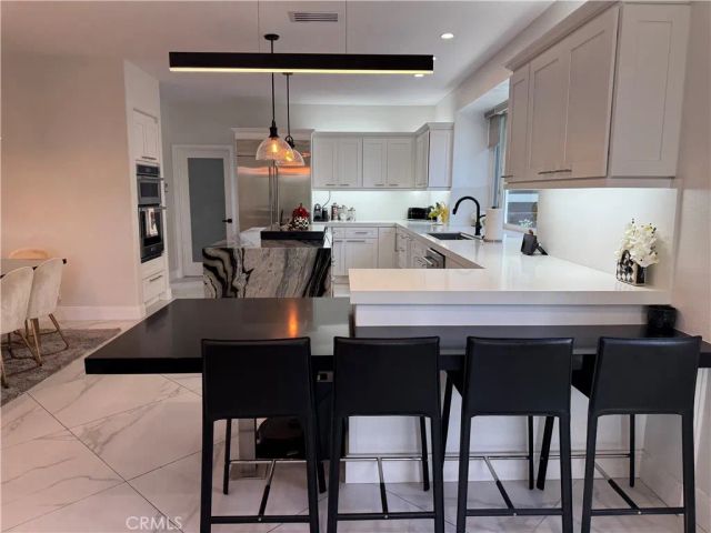 27190 S Ridge, Mission Viejo, CA 92692