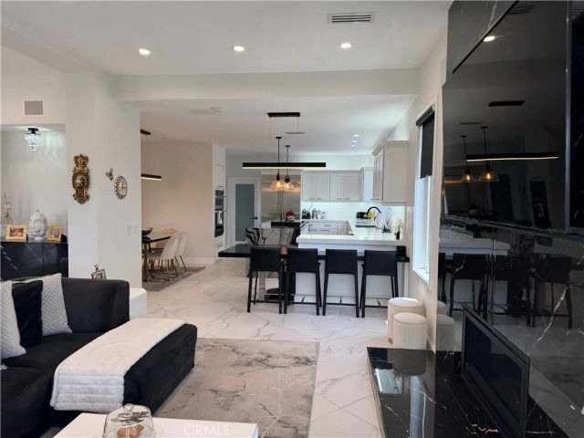 27190 S Ridge, Mission Viejo, CA 92692
