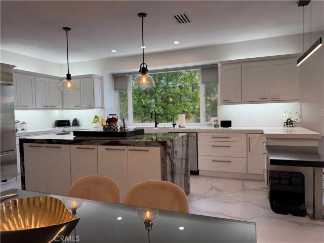 27190 S Ridge, Mission Viejo, CA 92692
