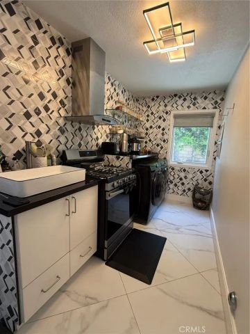 27190 S Ridge, Mission Viejo, CA 92692