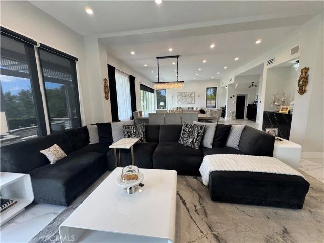 27190 S Ridge, Mission Viejo, CA 92692