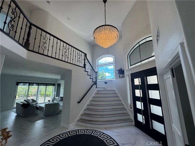 27190 S Ridge, Mission Viejo, CA 92692