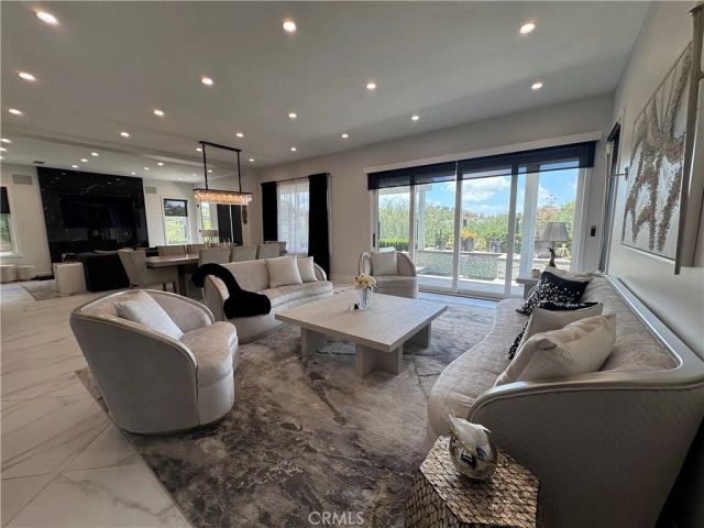 27190 S Ridge, Mission Viejo, CA 92692