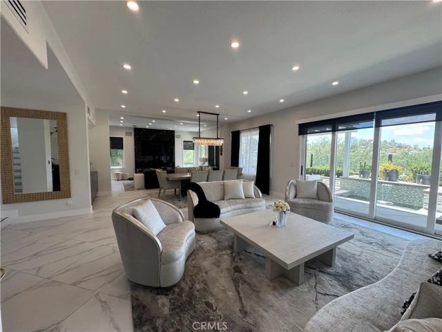 27190 S Ridge, Mission Viejo, CA 92692