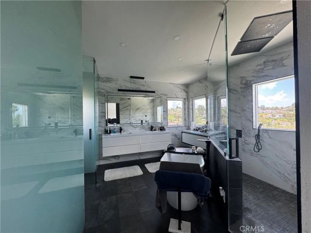 27190 S Ridge, Mission Viejo, CA 92692