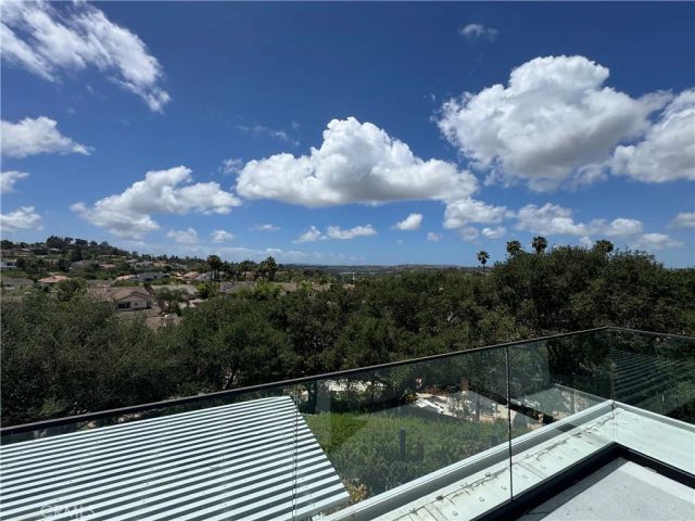27190 S Ridge, Mission Viejo, CA 92692