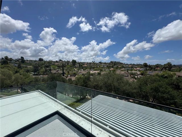 27190 S Ridge, Mission Viejo, CA 92692