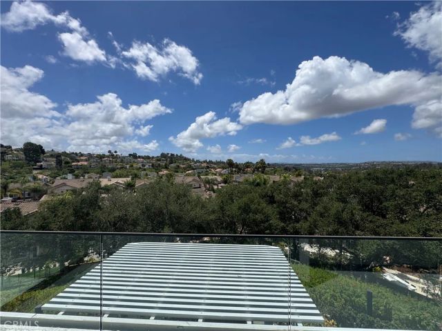 27190 S Ridge, Mission Viejo, CA 92692