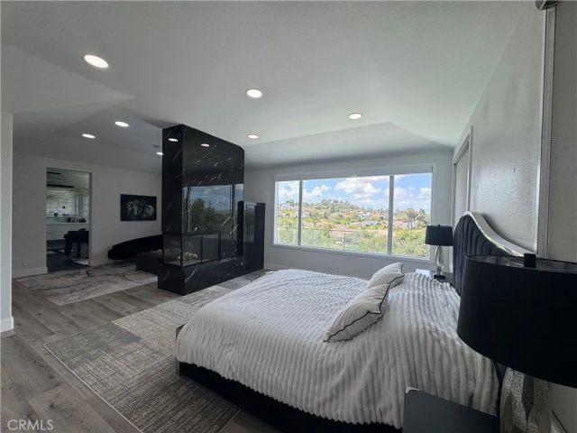 27190 S Ridge, Mission Viejo, CA 92692