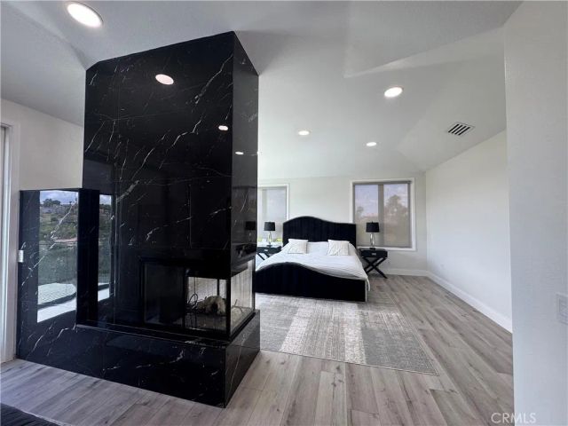 27190 S Ridge, Mission Viejo, CA 92692