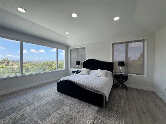 27190 S Ridge, Mission Viejo, CA 92692